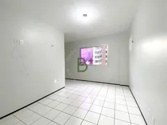 Apartamento com 3 Quartos à venda, 120m² no Varjota, Fortaleza - Foto 5