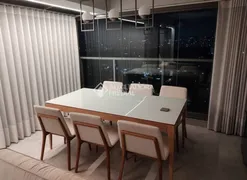 Apartamento com 1 Quarto à venda, 70m² no Jardim América, São Paulo - Foto 8