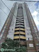 Apartamento com 3 Quartos à venda, 139m² no Zona 07, Maringá - Foto 1
