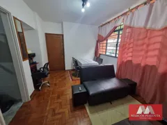 Apartamento com 2 Quartos à venda, 122m² no Bela Vista, São Paulo - Foto 3