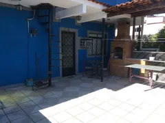 Casa com 2 Quartos à venda, 150m² no Agostinho Porto, São João de Meriti - Foto 49