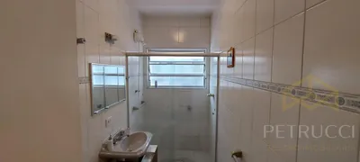 Apartamento com 3 Quartos à venda, 144m² no Bela Vista, São Paulo - Foto 11