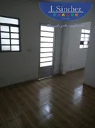 Casa com 3 Quartos à venda, 125m² no Jardim Valparaíso, Itaquaquecetuba - Foto 15