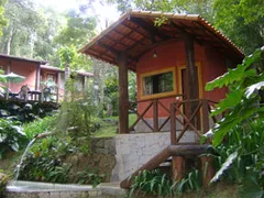 Casa com 11 Quartos à venda, 689m² no Itaipava, Petrópolis - Foto 16