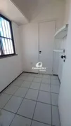 Apartamento com 3 Quartos à venda, 108m² no Fátima, Fortaleza - Foto 24