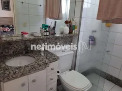 Cobertura com 3 Quartos à venda, 131m² no Sagrada Família, Belo Horizonte - Foto 12