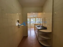 Apartamento com 2 Quartos à venda, 74m² no Méier, Rio de Janeiro - Foto 10