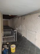 Casa Comercial com 2 Quartos para venda ou aluguel, 250m² no Serpa, Caieiras - Foto 19