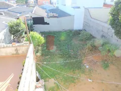 Terreno / Lote / Condomínio à venda, 600m² no Vila Lucia, São Paulo - Foto 6