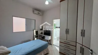 Casa de Condomínio com 3 Quartos à venda, 270m² no Nossa Senhora do Perpétuo Socorro, Pindamonhangaba - Foto 9