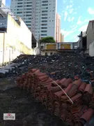 Terreno / Lote Comercial à venda, 350m² no Jardim Satélite, São José dos Campos - Foto 2