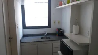 Conjunto Comercial / Sala para venda ou aluguel, 60m² no Higienópolis, São Paulo - Foto 8