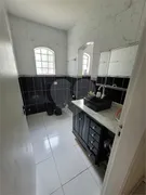 Casa com 3 Quartos à venda, 224m² no Interlagos, São Paulo - Foto 25