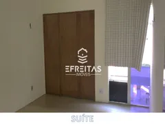 Apartamento com 2 Quartos à venda, 100m² no Tauape, Fortaleza - Foto 11