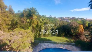 Casa de Condomínio com 4 Quartos à venda, 588m² no Condominio Village Visconde de Itamaraca, Valinhos - Foto 25