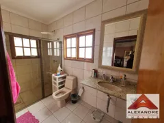 Casa com 3 Quartos à venda, 195m² no Residencial Planalto, São José dos Campos - Foto 18
