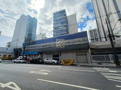 Loja / Salão / Ponto Comercial com 2 Quartos para alugar, 105m² no Centro, Curitiba - Foto 2
