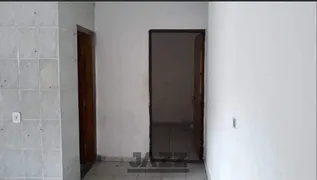 Casa com 6 Quartos à venda, 300m² no Jardim Jaqueira, Caraguatatuba - Foto 14