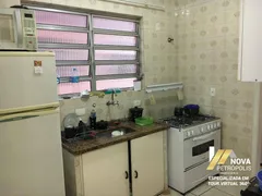 Apartamento com 2 Quartos à venda, 58m² no Planalto, São Bernardo do Campo - Foto 9