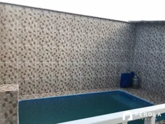 Sobrado com 4 Quartos à venda, 240m² no Residencial Sao Marcos, Goiânia - Foto 15