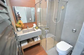 Casa com 3 Quartos à venda, 360m² no Copacabana, Belo Horizonte - Foto 16