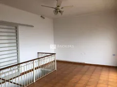 Casa com 5 Quartos à venda, 220m² no Jardim Paulistano, Campinas - Foto 64