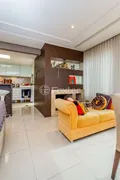Apartamento com 3 Quartos à venda, 96m² no Jardim Europa, Porto Alegre - Foto 6