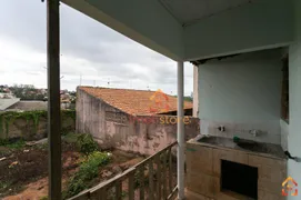 Casa com 3 Quartos para alugar, 100m² no Jardim Tókio, Londrina - Foto 10