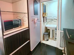 Flat com 1 Quarto à venda, 75m² no Brooklin, São Paulo - Foto 11