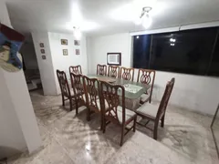 Cobertura com 5 Quartos para venda ou aluguel, 500m² no Enseada, Guarujá - Foto 8