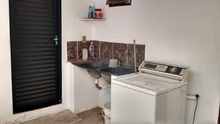 Casa com 3 Quartos à venda, 110m² no Vila Goyos, São José do Rio Preto - Foto 15