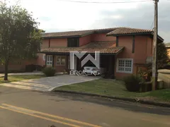 Casa de Condomínio com 4 Quartos à venda, 373m² no Condominio Marambaia, Vinhedo - Foto 2