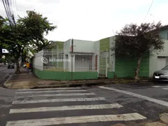 Terreno / Lote Comercial à venda, 362m² no Padre Eustáquio, Belo Horizonte - Foto 7