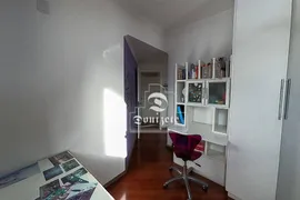 Apartamento com 4 Quartos à venda, 130m² no Vila Assuncao, Santo André - Foto 14