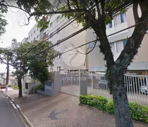 Apartamento com 3 Quartos à venda, 120m² no Vila Carlito, Campinas - Foto 23