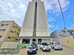 Kitnet com 1 Quarto para alugar, 44m² no Vila Seixas, Ribeirão Preto - Foto 17