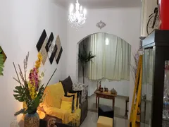 Apartamento com 2 Quartos à venda, 108m² no Belenzinho, São Paulo - Foto 28