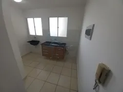 Apartamento com 2 Quartos para alugar, 43m² no Jardim Zara, Ribeirão Preto - Foto 3