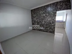 Casa com 3 Quartos à venda, 100m² no Santa Rosa, Uberlândia - Foto 3