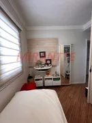 Apartamento com 3 Quartos à venda, 142m² no Lauzane Paulista, São Paulo - Foto 10