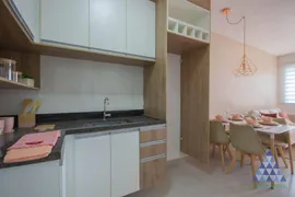 Casa de Condomínio com 2 Quartos à venda, 39m² no Vila Mazzei, São Paulo - Foto 8