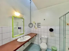 Casa de Condomínio com 4 Quartos à venda, 436m² no Altos de São Fernando, Jandira - Foto 34