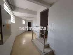 Loja / Salão / Ponto Comercial para venda ou aluguel, 425m² no Santa Lúcia, Vitória - Foto 27