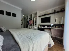 Casa de Condomínio com 4 Quartos à venda, 281m² no Jandira, Jandira - Foto 23