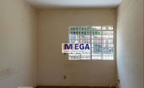 Casa com 3 Quartos à venda, 182m² no Jardim Amazonas, Campinas - Foto 31