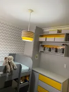 Apartamento com 3 Quartos à venda, 200m² no Brasileia, Betim - Foto 19