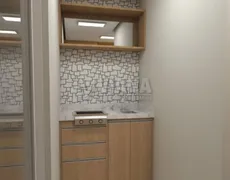 Apartamento com 2 Quartos à venda, 40m² no Vila Príncipe de Gales, Santo André - Foto 10