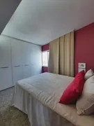 Apartamento com 3 Quartos à venda, 137m² no Graças, Recife - Foto 11