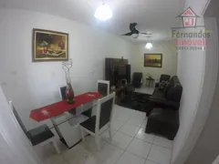 Casa com 3 Quartos à venda, 145m² no Jardim Santa Maria, Guarujá - Foto 4