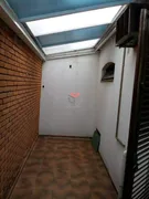 Casa com 3 Quartos para alugar, 250m² no Centro, São Bernardo do Campo - Foto 4